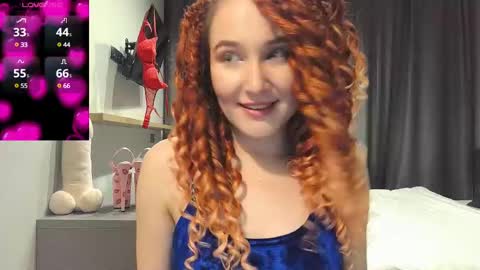 Agnes online show from 12-10-24, 06:38