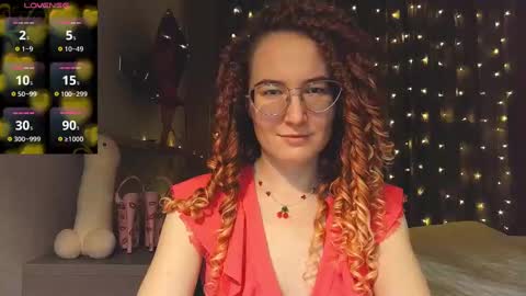 Agnes online show from 12-13-24, 11:06