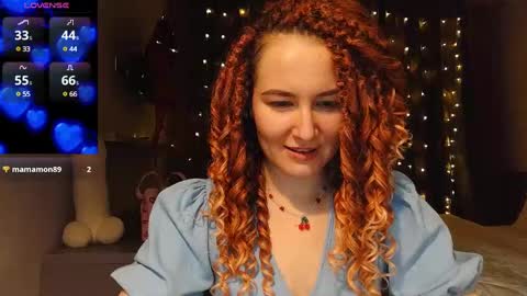 Agnes online show from 12-15-24, 08:47