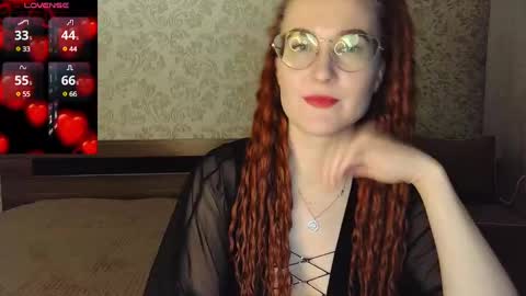 Agnes online show from 03-03-25, 06:55