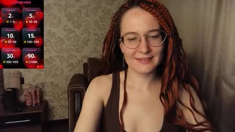 Agnes online show from 10-09-25, 09:24