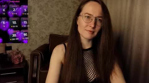 Agnes online show from 11-09-25, 04:49