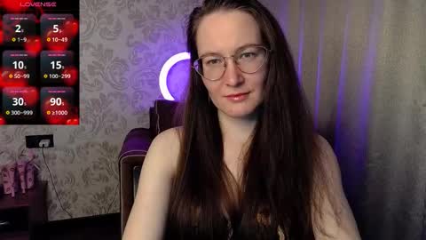 Agnes online show from 03-08-26, 08:01