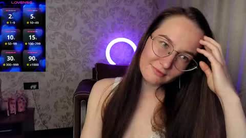 Agnes online show from 03-18-26, 10:13