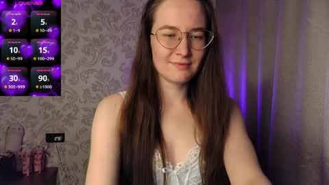 Agnes online show from 03-31-26, 09:15