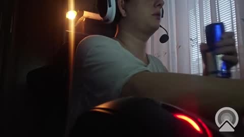 Agn online show from 12-10-24, 06:01