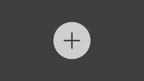 Agn online show from 03-08-25, 02:12