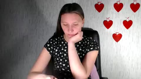 Snapshot of agnete_ chatting on 12-16-24, 04:45 encyclopedia of naughty online show from 12-16-24, 04:45