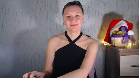 encyclopedia of naughty online show from 12-21-25, 04:52