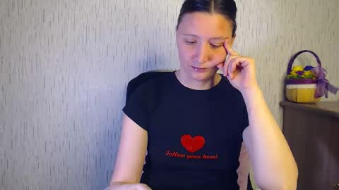 encyclopedia of naughty online show from 04-29-26, 01:48