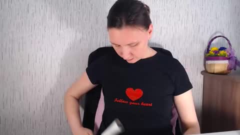 encyclopedia of naughty online show from 04-30-26, 09:26