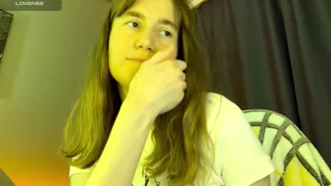 Snapshot of agniia257 chatting on 03-03-26, 04:13 Kleya online show from 03-03-26, 04:13