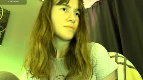 Snapshot of agniia257 chatting on 03-05-26, 03:30 Kleya online show from 03-05-26, 03:30