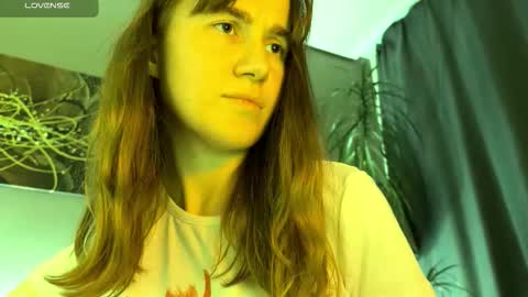 Snapshot of agniia257 chatting on 03-12-26, 06:36 Kleya online show from 03-12-26, 06:36