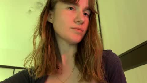 Snapshot of agniia257 chatting on 05-29-26, 04:10 Kleya online show from 05-29-26, 04:10