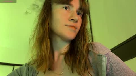 Snapshot of agniia257 chatting on 05-30-26, 04:04 Kleya online show from 05-30-26, 04:04