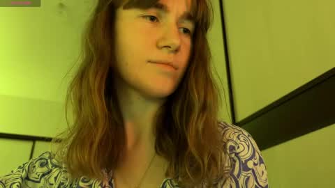 Snapshot of agniia257 chatting on 05-31-26, 05:20 Kleya online show from 05-31-26, 05:20