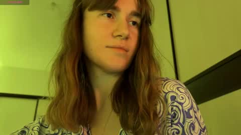 Snapshot of agniia257 chatting on 05-31-26, 06:09 Kleya online show from 05-31-26, 06:09