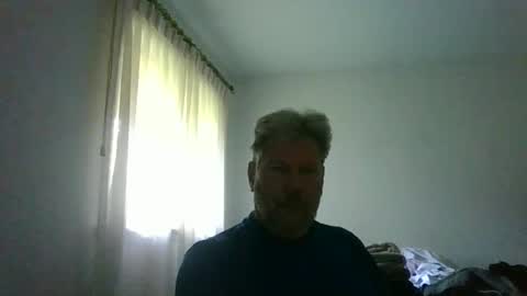 Great Horny  Toad online show from 10-09-25, 03:10