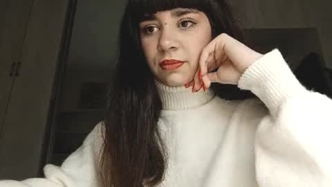 Karen online show from 02-01-26, 05:33