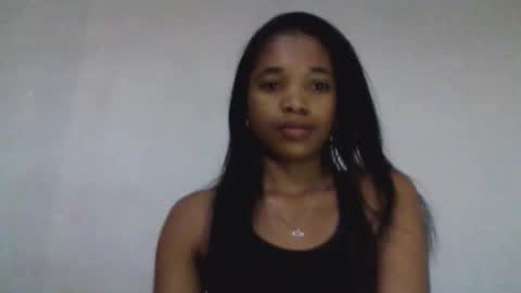 aguas2050 online show from 10-19-25, 12:50