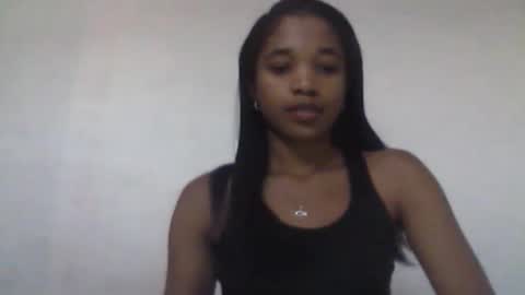 aguas2050 online show from 10-26-25, 08:31