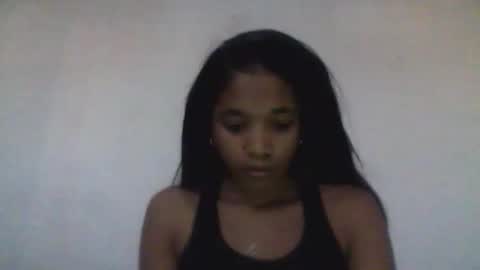 aguas2050 online show from 10-29-25, 12:07