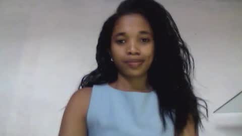 aguas2050 online show from 12-15-25, 08:40