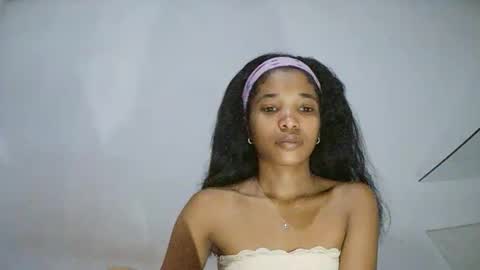 aguas2050 online show from 02-20-26, 02:08