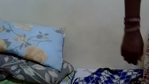 aguas online show from 02-10-26, 07:56