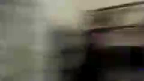 NastySavage online show from 07-28-26, 03:21