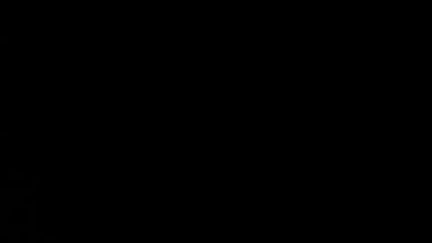 Agustin online show from 02-26-25, 03:10