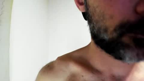 Agustin online show from 03-11-25, 10:42