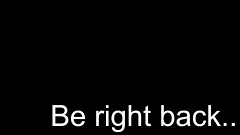 Agustin online show from 03-22-26, 03:48
