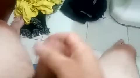 agustingaleano14 online show from 02-18-26, 04:25