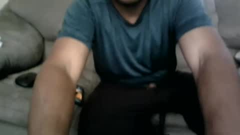 aguy407 online show from 12-24-24, 04:40