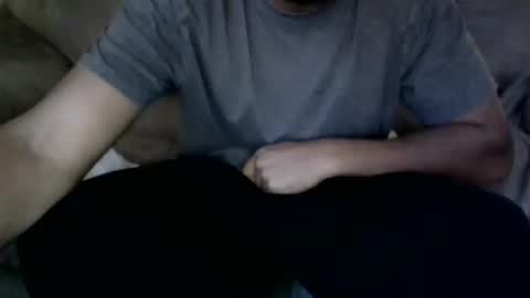 aguy407 online show from 01-06-25, 01:20