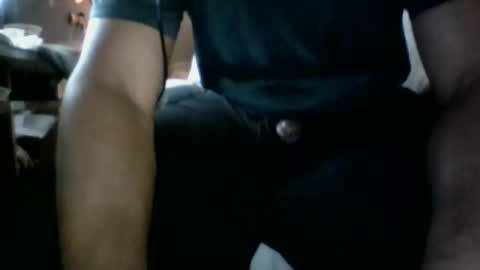 aguy407 online show from 10-27-25, 03:27