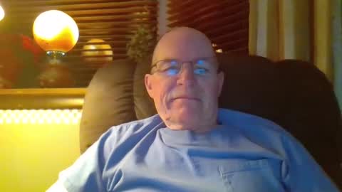 aguynrkfrd online show from 12-09-24, 10:43