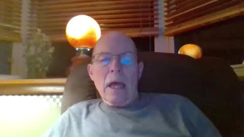 aguynrkfrd online show from 02-14-26, 10:12