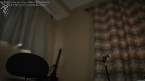 ah_ha online show from 12-04-24, 03:21