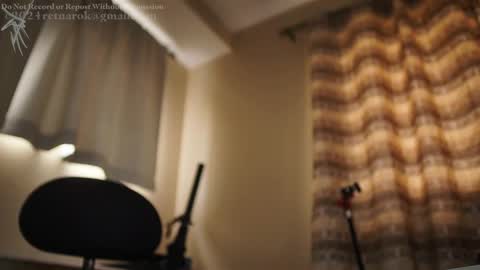 ah_ha online show from 12-04-24, 06:28