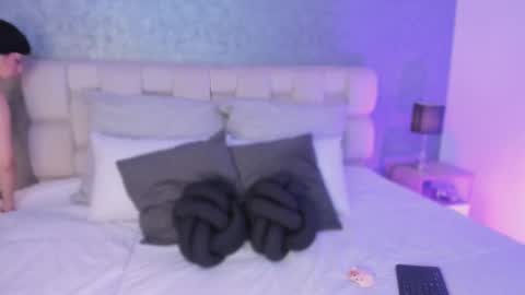 Ahmara  online show from 03-05-25, 11:49