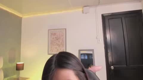 Ahmara  online show from 09-22-25, 11:34