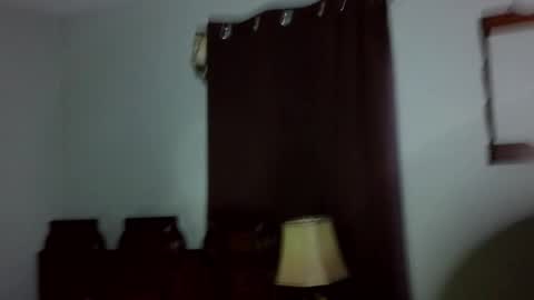 Blue Eyed Handsome Man online show from 03-07-26, 12:29