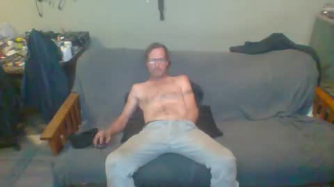 Snapshot of ahardmaniam chatting on 03-06-25, 11:42 Jimmy online show from 03-06-25, 11:42