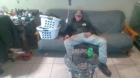 Snapshot of ahardmaniam chatting on 03-08-25, 02:55 Jimmy online show from 03-08-25, 02:55