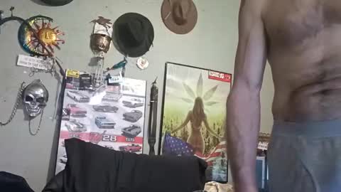 Snapshot of ahardmaniam chatting on 03-03-26, 05:08 Jimmy online show from 03-03-26, 05:08