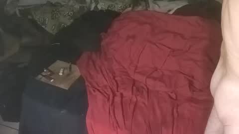 Snapshot of ahardmaniam chatting on 03-14-26, 08:42 Jimmy online show from 03-14-26, 08:42