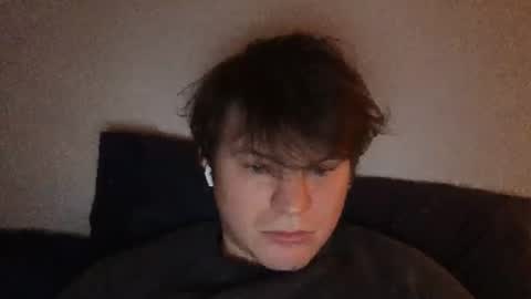 Snapshot of ahblah chatting on 12-04-25, 06:34 ahblah online show from 12-04-25, 06:34